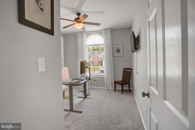 1857 CARRERA DRIVE, Chambersburg, PA 17202