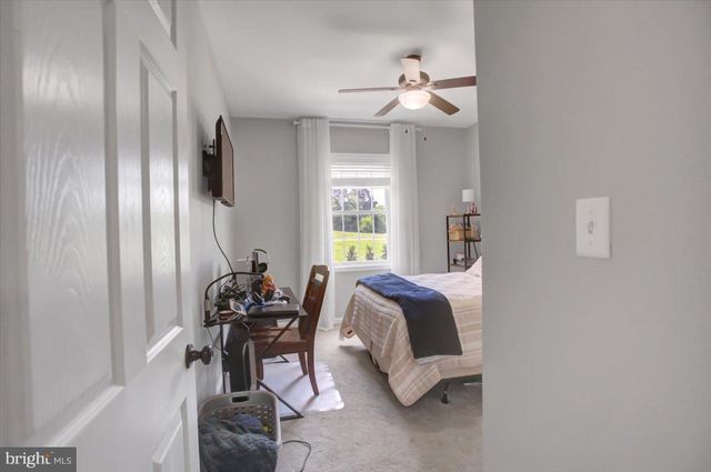 1857 CARRERA DRIVE, Chambersburg, PA 17202
