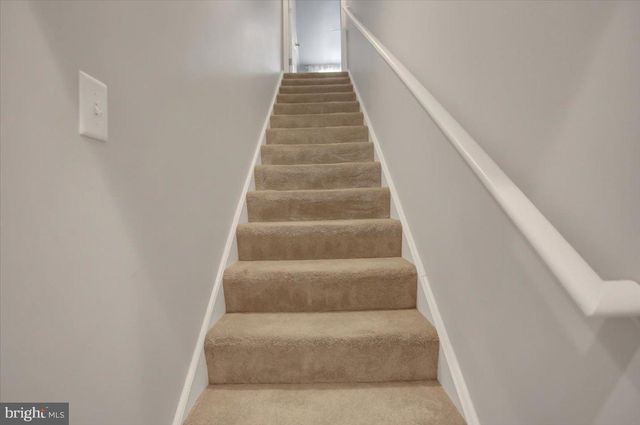 1857 CARRERA DRIVE, Chambersburg, PA 17202