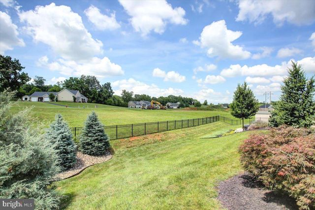 1857 CARRERA DRIVE, Chambersburg, PA 17202