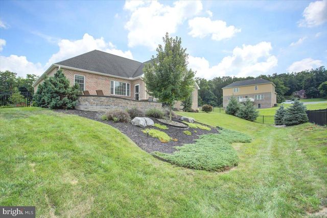 1857 CARRERA DRIVE, Chambersburg, PA 17202