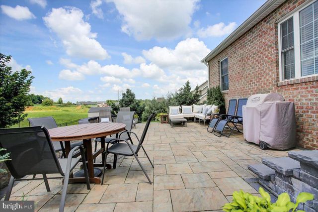 1857 CARRERA DRIVE, Chambersburg, PA 17202