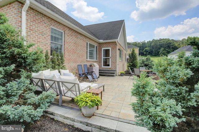 1857 CARRERA DRIVE, Chambersburg, PA 17202