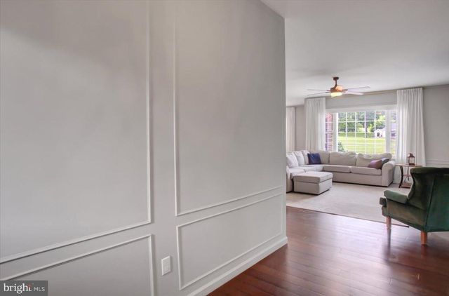 1857 CARRERA DRIVE, Chambersburg, PA 17202