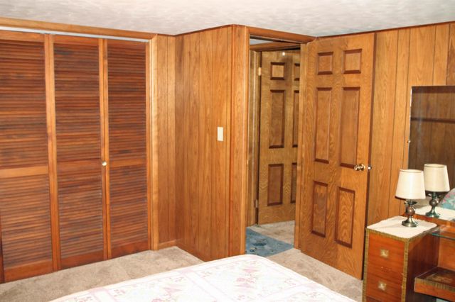 602 E Sunrise Street, New Hampton, IA 50659