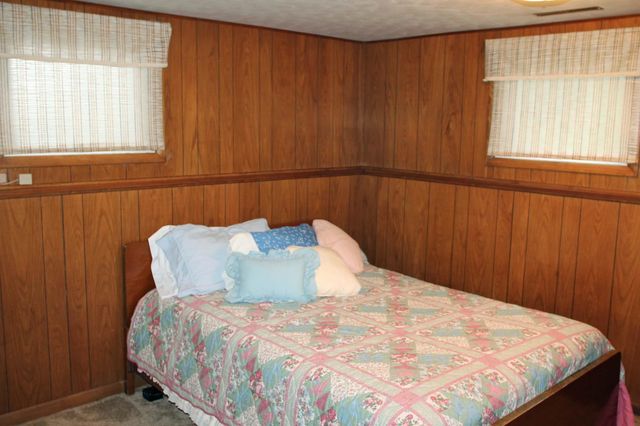 602 E Sunrise Street, New Hampton, IA 50659