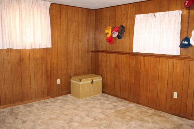 602 E Sunrise Street, New Hampton, IA 50659