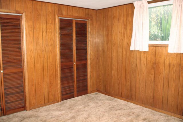 602 E Sunrise Street, New Hampton, IA 50659