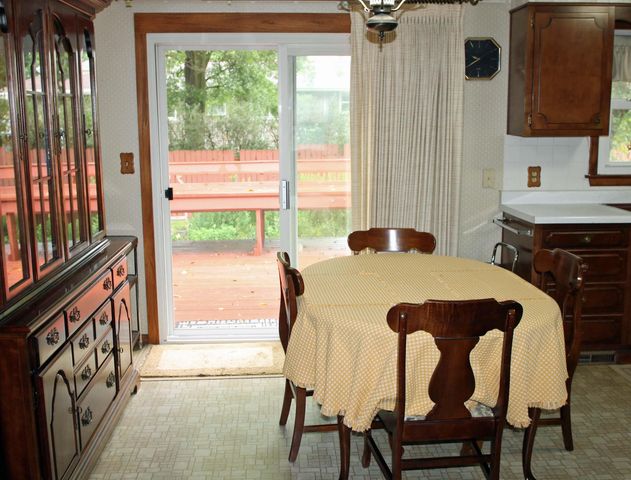 602 E Sunrise Street, New Hampton, IA 50659