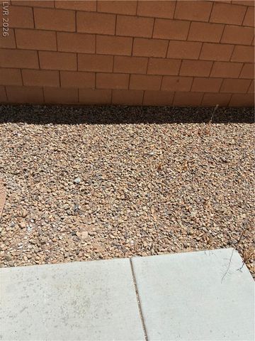 7727 Pista Way, Las Vegas, NV 89179