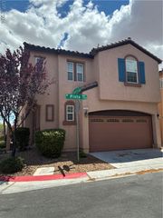 7727 Pista Way, Las Vegas, NV 89179