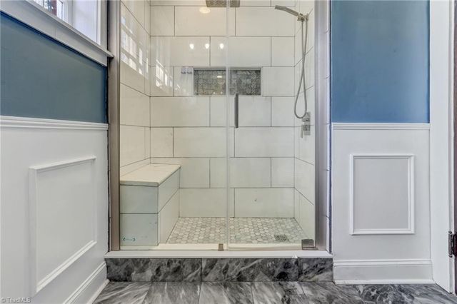 11948 Nc Highway 87, Eden, NC 27288