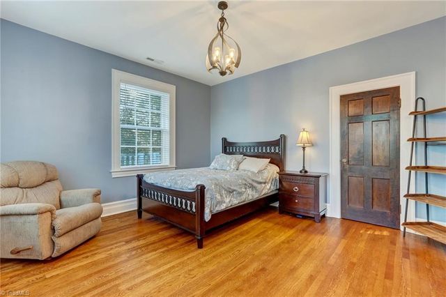 11948 Nc Highway 87, Eden, NC 27288