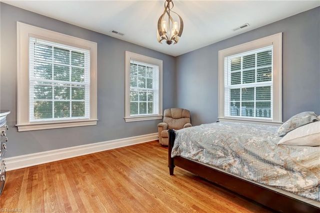 11948 Nc Highway 87, Eden, NC 27288