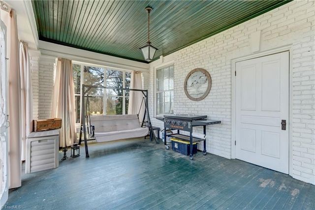 11948 Nc Highway 87, Eden, NC 27288