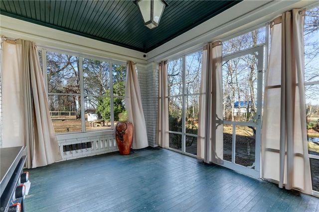 11948 Nc Highway 87, Eden, NC 27288