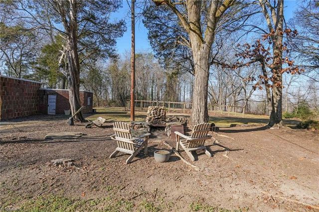 11948 Nc Highway 87, Eden, NC 27288