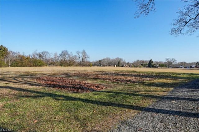 11948 Nc Highway 87, Eden, NC 27288