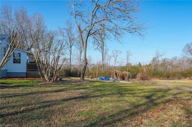 11948 Nc Highway 87, Eden, NC 27288