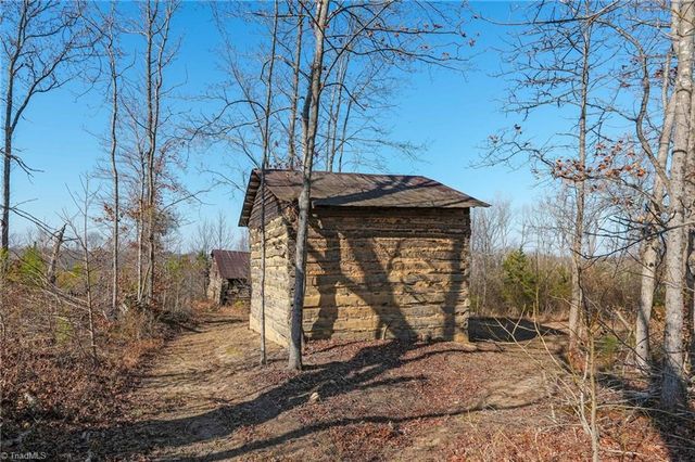 11948 Nc Highway 87, Eden, NC 27288