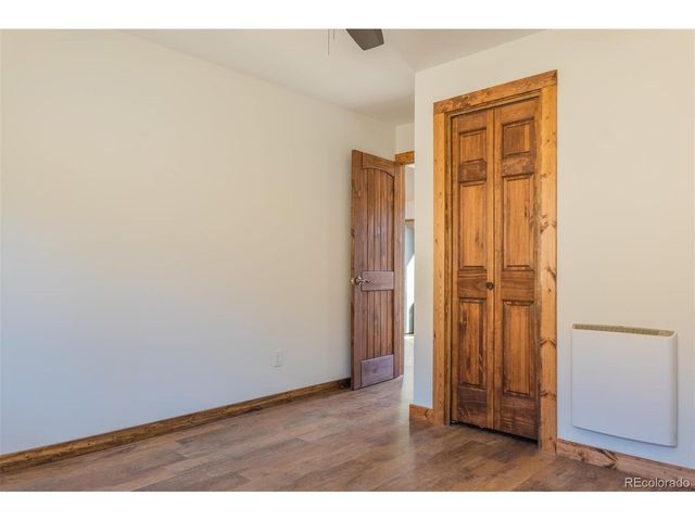 442 Forbes Park Rd, Fort Garland, CO 81133