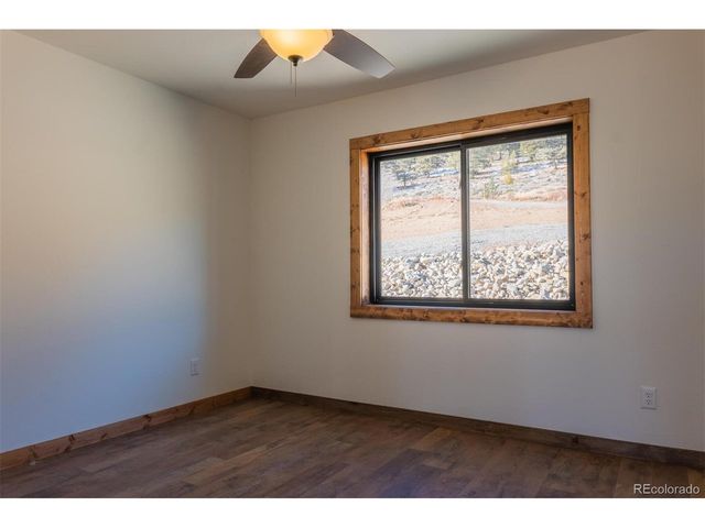 442 Forbes Park Rd, Fort Garland, CO 81133