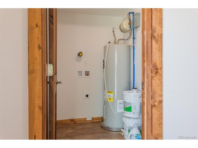 442 Forbes Park Rd, Fort Garland, CO 81133