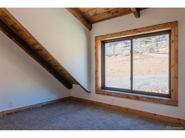 442 Forbes Park Rd, Fort Garland, CO 81133