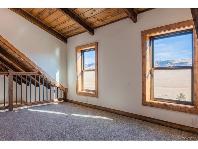 442 Forbes Park Rd, Fort Garland, CO 81133