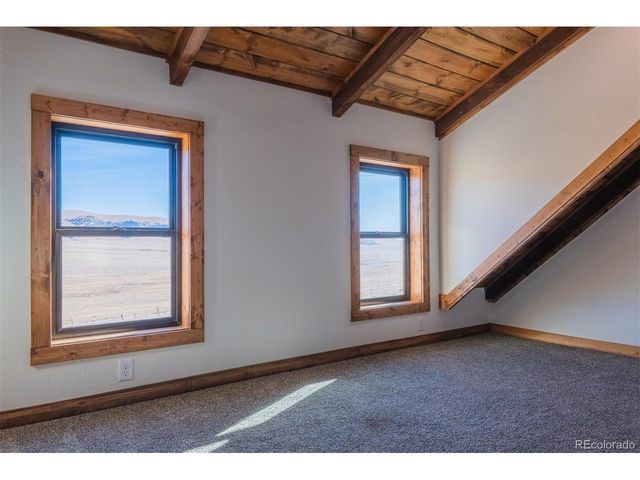 442 Forbes Park Rd, Fort Garland, CO 81133