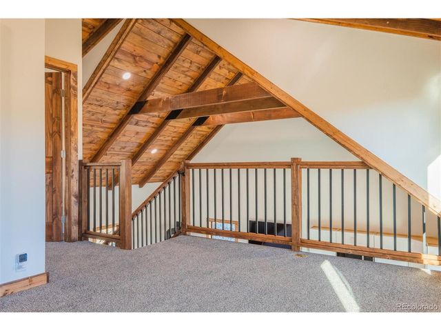 442 Forbes Park Rd, Fort Garland, CO 81133