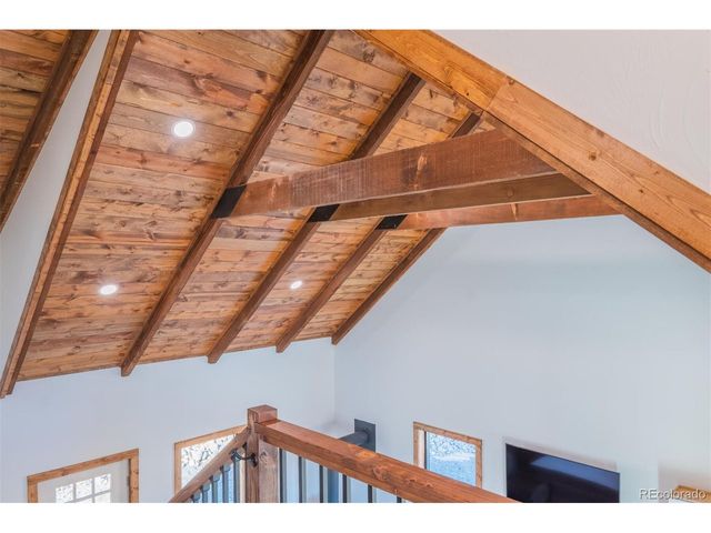 442 Forbes Park Rd, Fort Garland, CO 81133