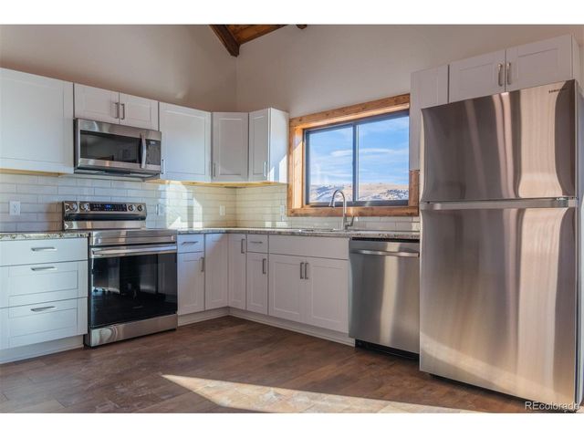 442 Forbes Park Rd, Fort Garland, CO 81133