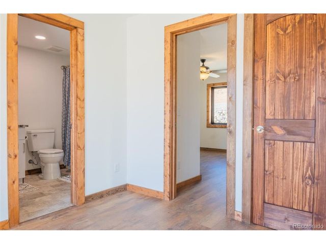 442 Forbes Park Rd, Fort Garland, CO 81133