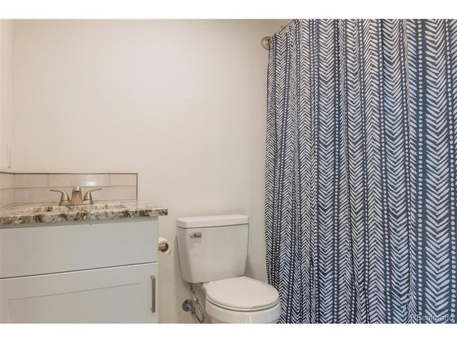 442 Forbes Park Rd, Fort Garland, CO 81133