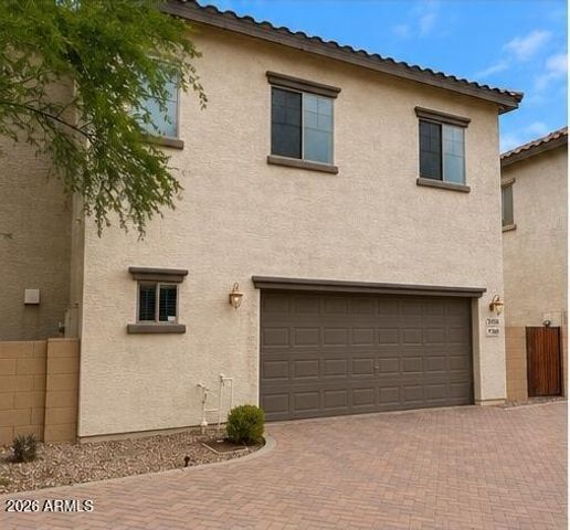 21926 N 103RD Lane 369, Peoria, AZ 85383