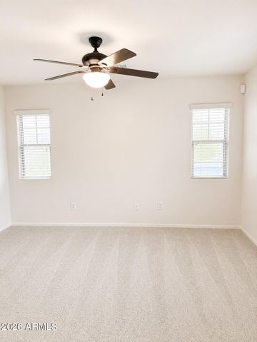 21926 N 103RD Lane 369, Peoria, AZ 85383
