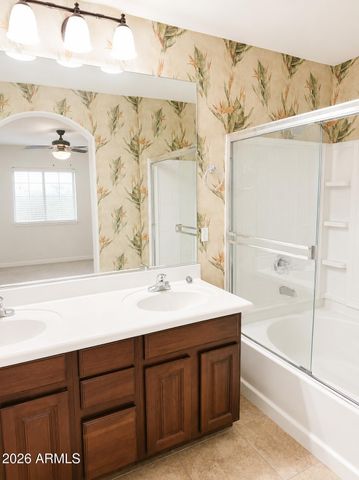 21926 N 103RD Lane 369, Peoria, AZ 85383