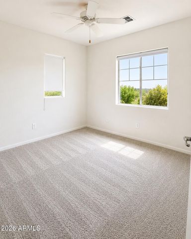21926 N 103RD Lane 369, Peoria, AZ 85383