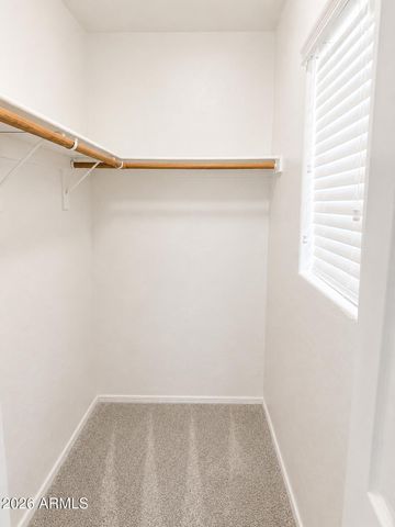 21926 N 103RD Lane 369, Peoria, AZ 85383