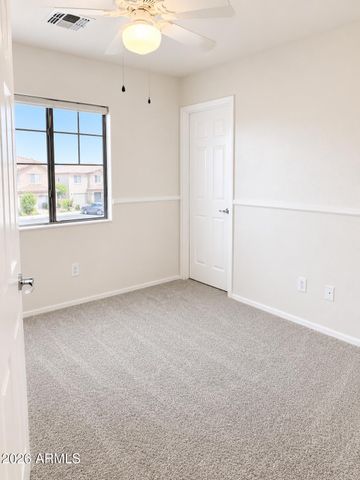 21926 N 103RD Lane 369, Peoria, AZ 85383