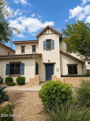 21926 N 103RD Lane 369, Peoria, AZ 85383