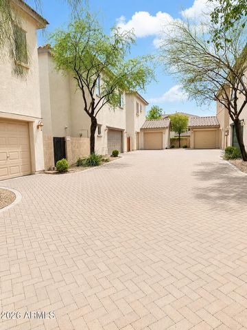 21926 N 103RD Lane 369, Peoria, AZ 85383