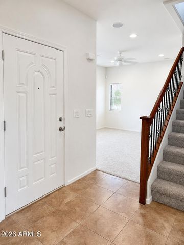 21926 N 103RD Lane 369, Peoria, AZ 85383