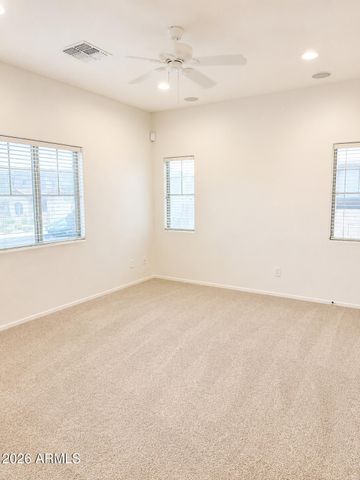 21926 N 103RD Lane 369, Peoria, AZ 85383