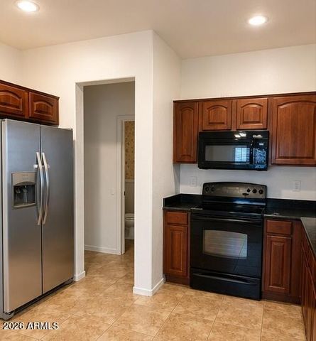21926 N 103RD Lane 369, Peoria, AZ 85383