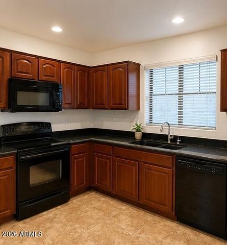 21926 N 103RD Lane 369, Peoria, AZ 85383