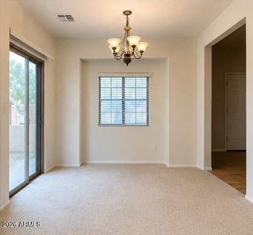 21926 N 103RD Lane 369, Peoria, AZ 85383
