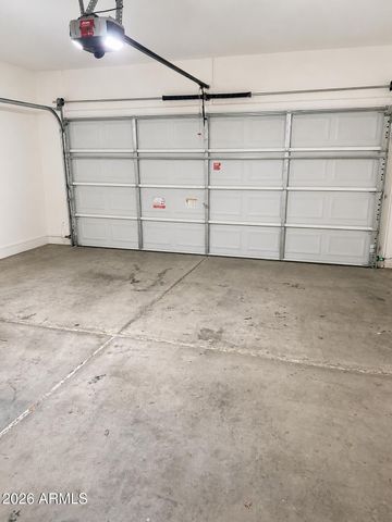 21926 N 103RD Lane 369, Peoria, AZ 85383