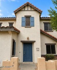 21926 N 103RD Lane 369, Peoria, AZ 85383
